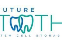 Cost of Dental Stem Cell Banking image 1